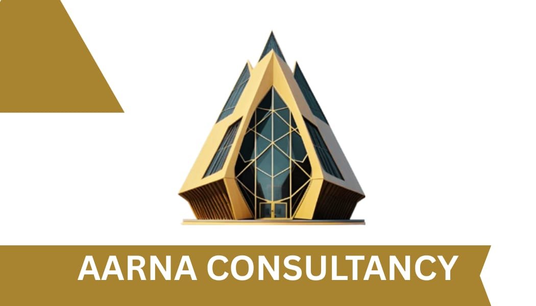 AARNA Consultancy