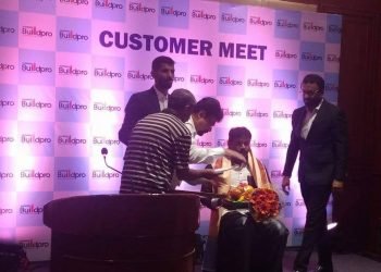 WhatsApp Image 2026-01-24 at 12.53.52 PM (1)