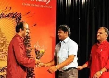 WhatsApp Image 2026-01-26 at 6.33.44 PM